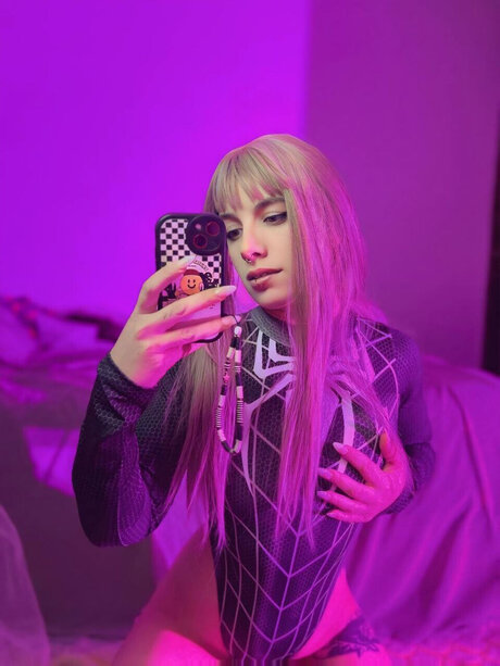 asian princess onlyfans hot sex photo