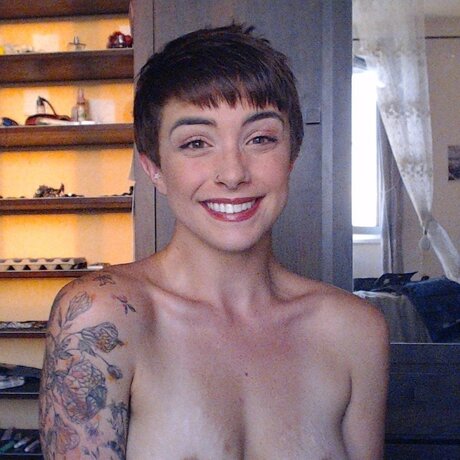 Littlest Bean porn star galleries