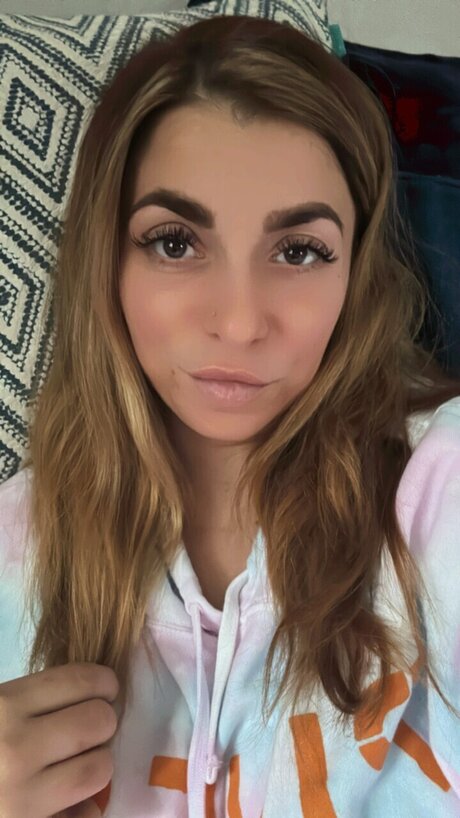 Jack Of All Trades pornstar free image