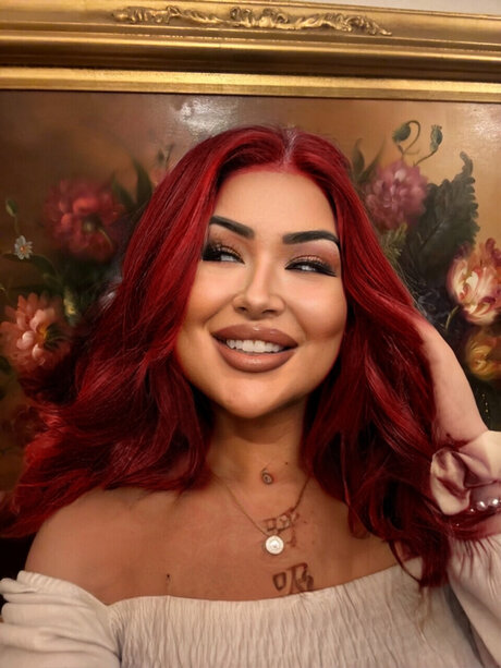 lesbian anal strapon onlyfans free naked img