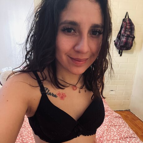 Vanya Genrich nude star galleries