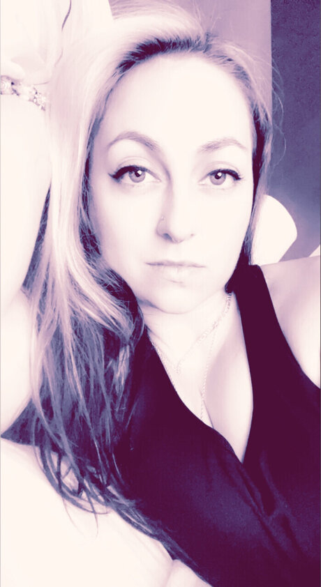 Nyxa sex pornstar gallery