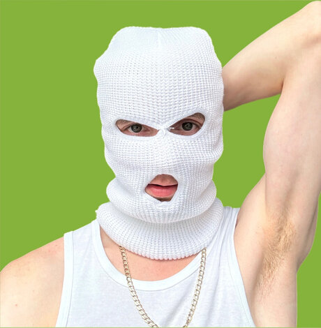 Evan amp amp Jake porn model image