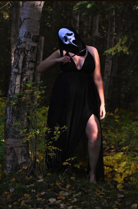 Kit kat model high quality photos