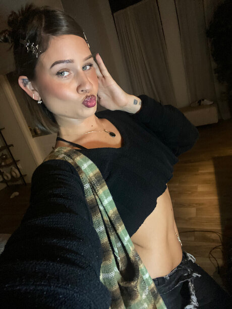 a renae sex star photos