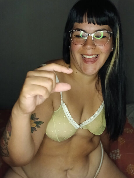 _Lexie Kams_ sex model pictures