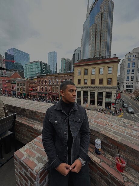 CertifiedDaddy_ star sex photo