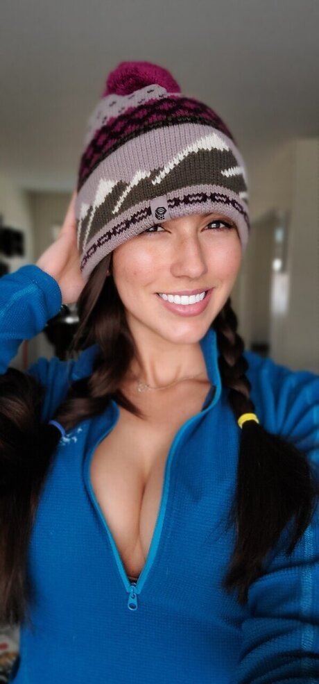 leather leggings onlyfans hot naked gallery