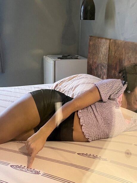 Agatha30 onlyfans naked pornstar photos