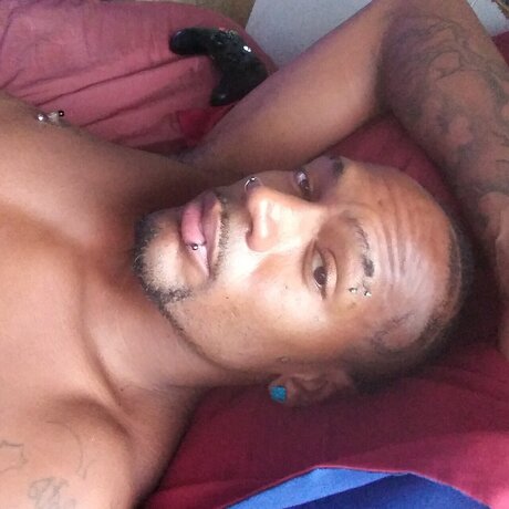 ebony feet onlyfans art xxx img