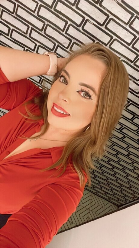 Geraldine jc_ top star photo