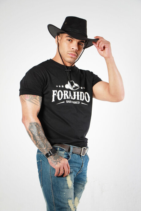 Cristhian Dior erotic pornstar images