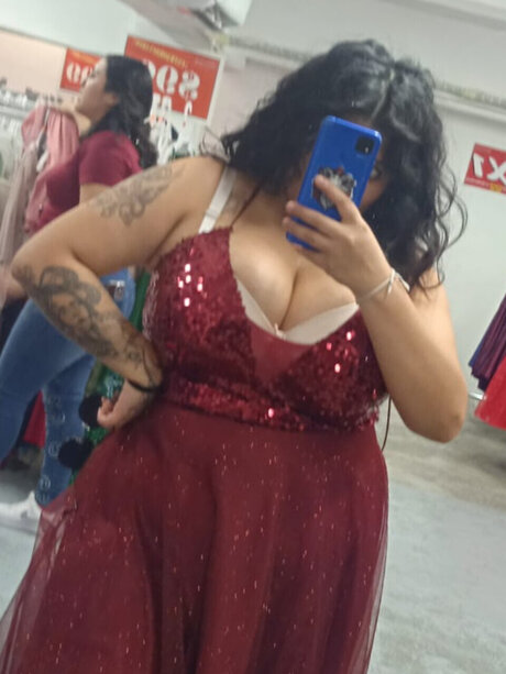 Mar29 adult model pictures