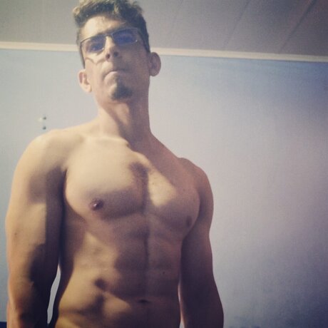 spartan boy nudes model pics