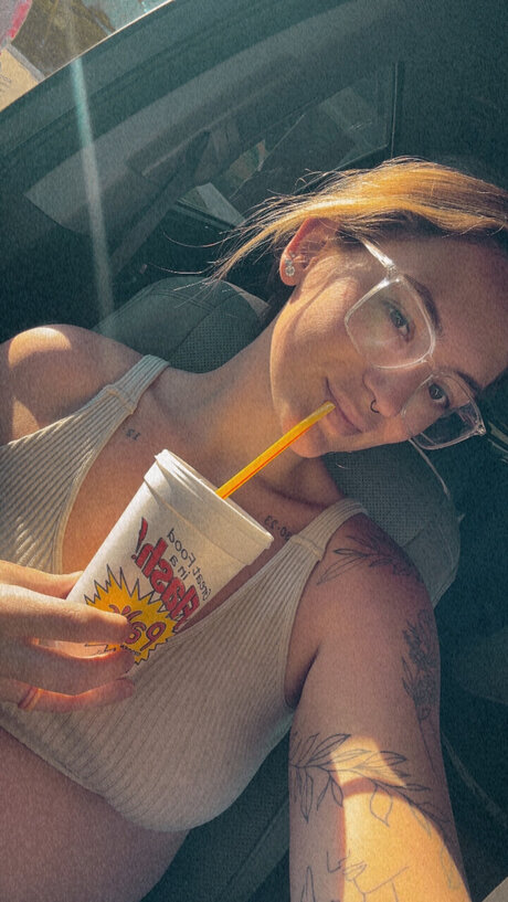 mat_ actress archive