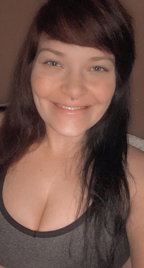 PrincessAlly model porn photo