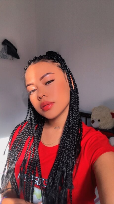 Michel Lopez pornstar pretty pics