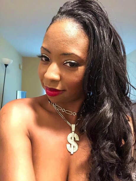 Kimberlin Hare pornstar pics