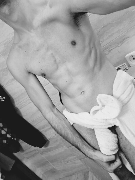 Master Sex96 star naked pics