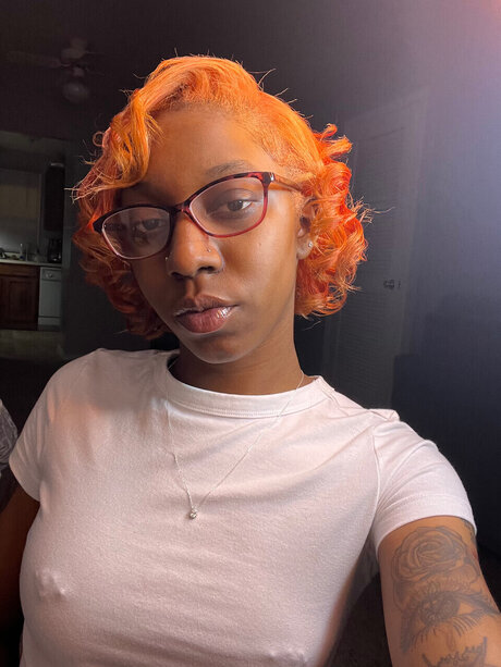 icream c0m nudes pornstar photo