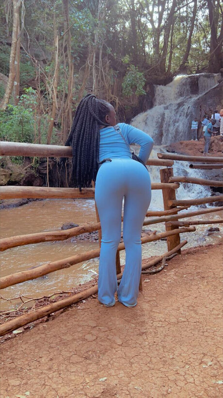 keyshiabarbie model erotic pictures