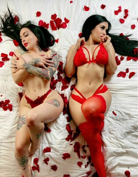 jeyms pornographic star archive