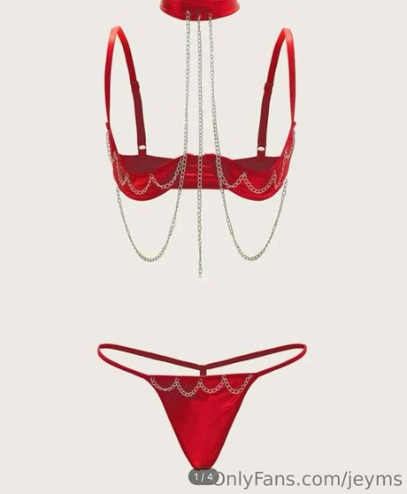 jeyms art pornstar pics