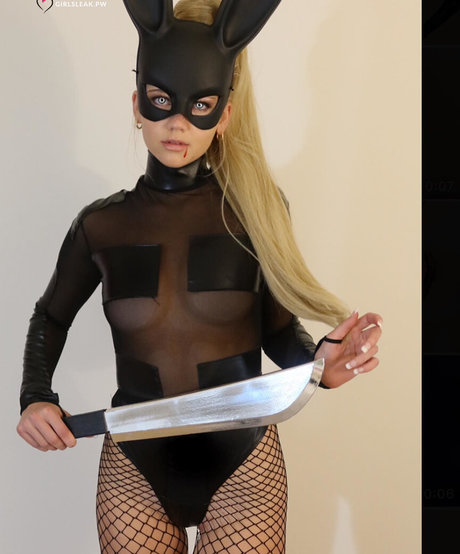 oliviaabonn adult star archive