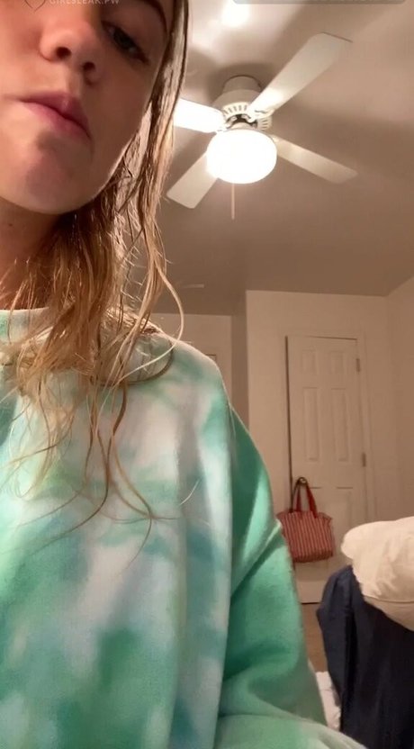 oliviaabonn model hot archive