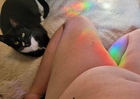 bunny velvet art actress picture