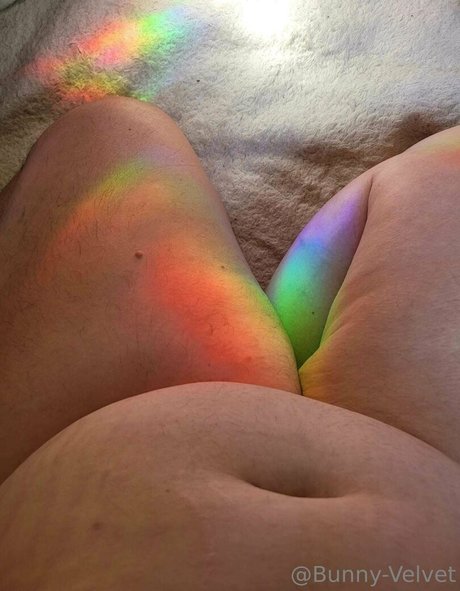 granny thick onlyfans hot naked images