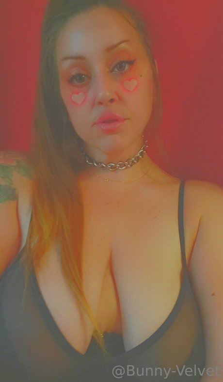curvy kitty onlyfans free sex img