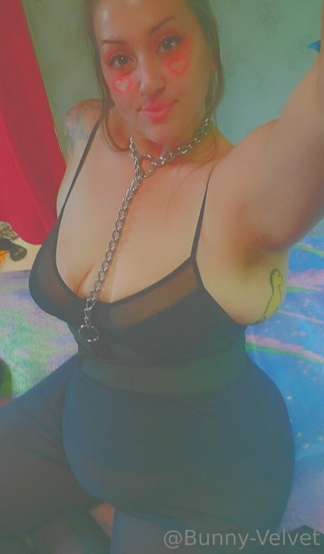 bbw facesitting onlyfans sexy pic