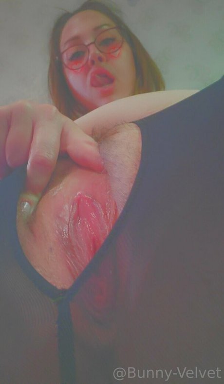 brown onlyfans perfect photo