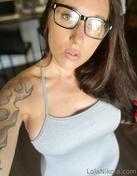 asian massage onlyfans art naked image