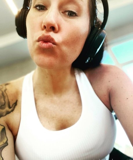 asmr gay onlyfans naked photo