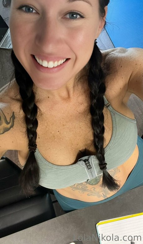 teen lingerie onlyfans pretty img