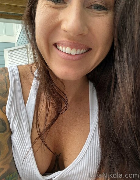 lolanikolavip free star photos