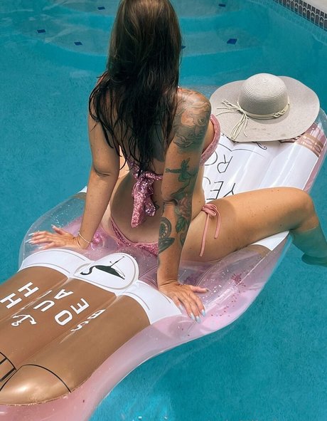 lolanikolavip star hd photo