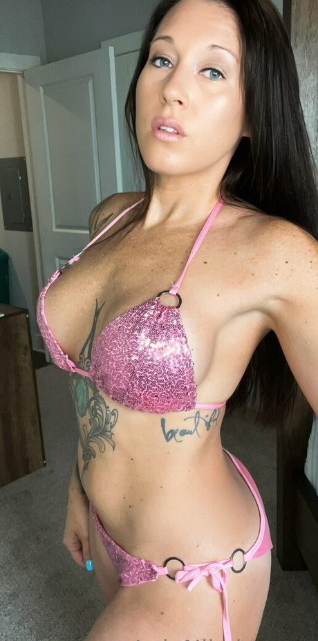 lolanikolavip exclusive model pics