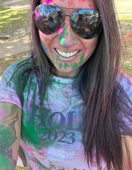 lolanikolavip model hd gallery