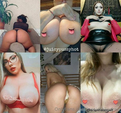 jassietailorfree high quality model gallery