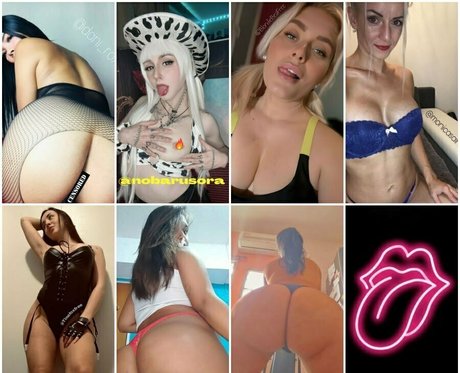 big natural tits onlyfans nude image