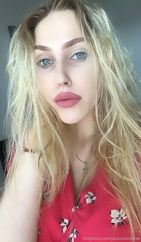 jassietailorfree nudes star images