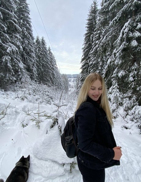 jassietailorfree Quick photo