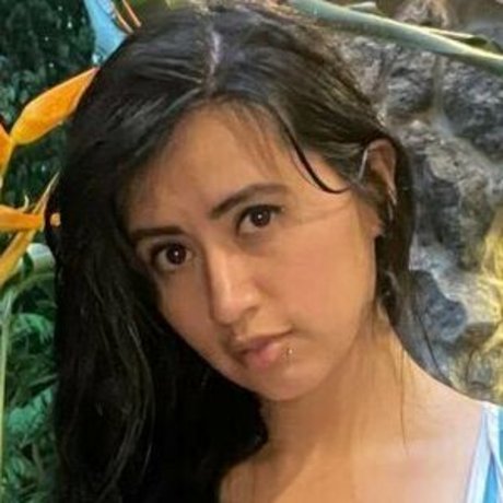 big ass blonde onlyfans pornos archive