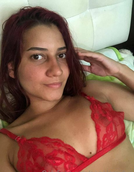 angelgreidys high quality model picture