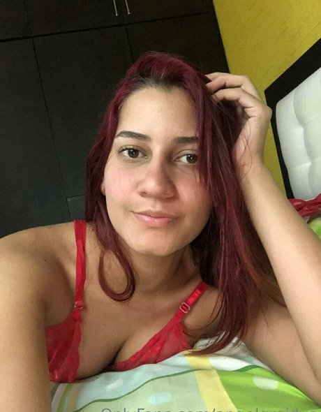 sports star onlyfans free naked image