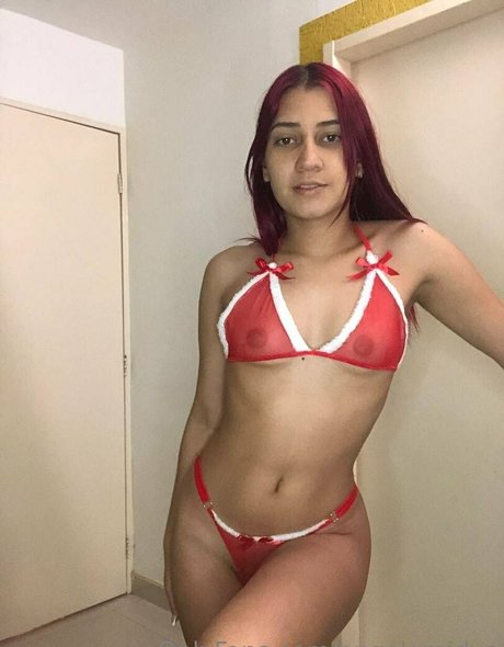 angelgreidys beautiful pornstar picture