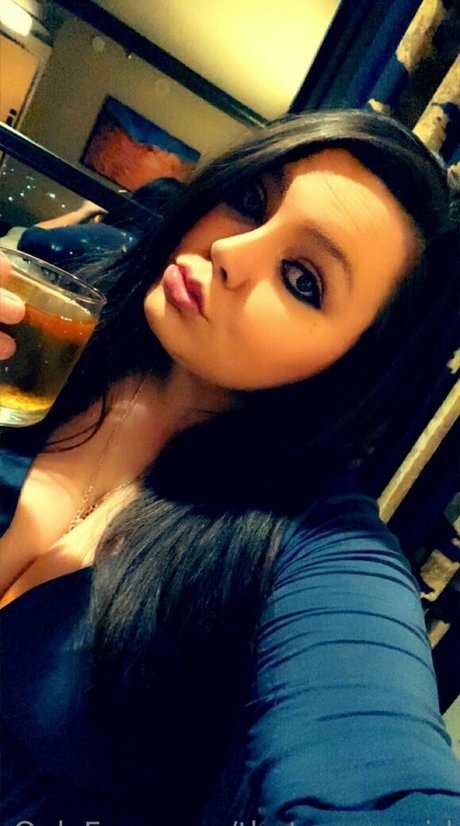 thatonecargirl nice pornstar archive